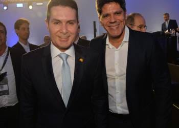 Governo Federal ampliará os subsídios do financiamento do Minha Casa, Minha Vida na região Norte