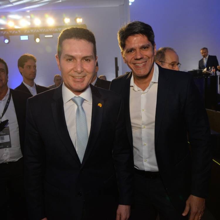 Governo Federal ampliará os subsídios do financiamento do Minha Casa, Minha Vida na região Norte