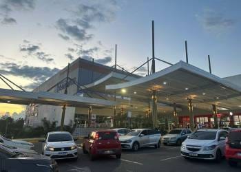 Semifinal entre Bayern de Munique e Real Madrid ganha transmissão ao vivo em cinema de Manaus