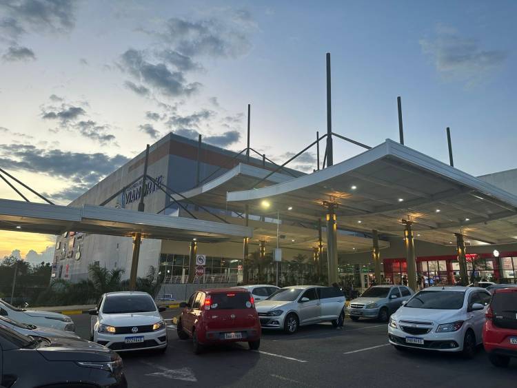 Semifinal entre Bayern de Munique e Real Madrid ganha transmissão ao vivo em cinema de Manaus