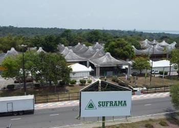 Suframa realiza avaliação periódica de institutos captadores de recursos da Lei de Informática