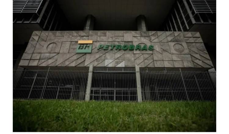 Petrobras abre mil vagas de jovem aprendiz. Veja como se inscrever