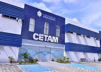 Cetam divulga mais de 5 mil vagas para cursos de qualificação no Amazonas