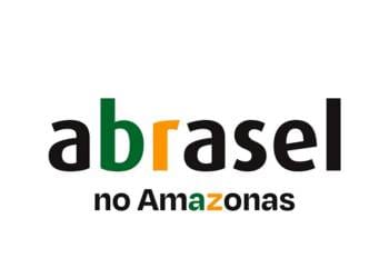 ABRASEL AMAZONAS EMITE NOTA DE REPÚDIO