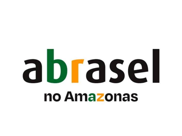 ABRASEL AMAZONAS EMITE NOTA DE REPÚDIO