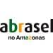 ABRASEL AMAZONAS EMITE NOTA DE REPÚDIO