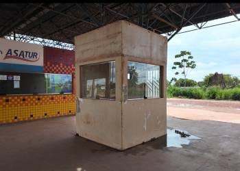 Caos impera na atual administração de Rorainópolis, em Roraima