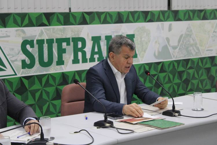 CAS 314 aprova R$ 1,73 bilhão em novos investimentos e tem participação inédita dos povos indígenas