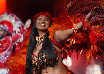 Arena Planeta Boi vai reunir todos os itens oficiais em festa memorável na Arena da Amazônia