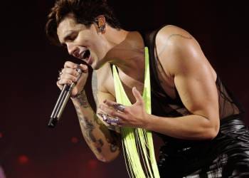 Manaus entra na contagem regressiva para receber Luan City Festival