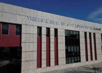 TCE-AM julgará 73 processos na sessão desta terça-feira (9)