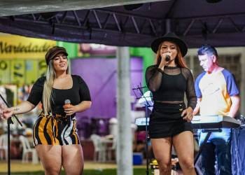 Presidente Figueiredo registra o maior investimento no setor de economia criativa da sua história