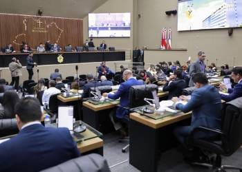 No Dia Nacional de Combate ao Bullying, Assembleia do Amazonas faz balanço de leis voltadas ao tema