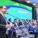Roberto Cidade destaca importância do Feclam para qualificação dos vereadores dos municípios amazonenses