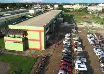 2ª Jornada de Integração Regional e Interiorização do Desenvolvimento de Porto Velho começa nesta quarta-feira