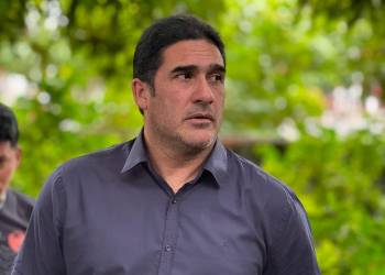 Lei do deputado Cristiano D’Angelo institui o Dia Estadual do Suinocultor