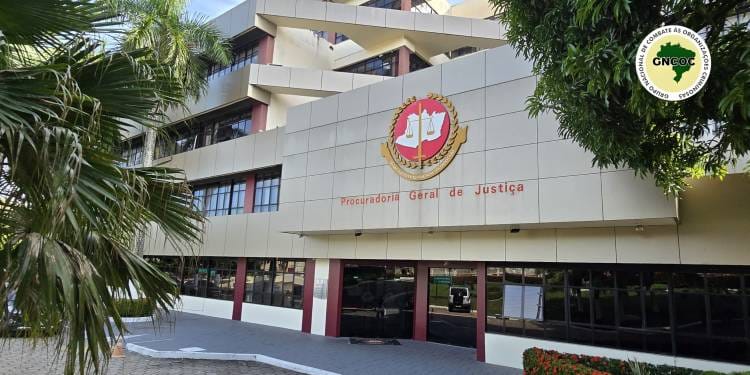 Especialistas nacionais e internacionais irão debater estratégias contra o crime organizado no MPAM