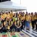 Prefeitura abre ‘Maio Amarelo’ para discutir e conscientizar sobre a segurança no trânsito