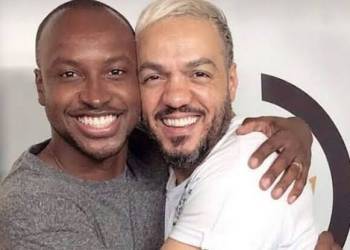 Governo do Amazonas anuncia ‘Thiaguinho’ e ‘Belo’ como as atrações principais da Festa dos Visitantes 2024