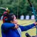 Atleta indígena amazonense participa da Copa do Mundo de Tiro com Arco na Coreia do Sul