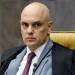 Moraes rejeita recurso de Bolsonaro e Braga Netto contra inelegibilidade aplicada pelo TSE
