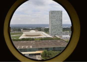 Congresso analisa vetos de Lula esta semana; saiba o que está em jogo