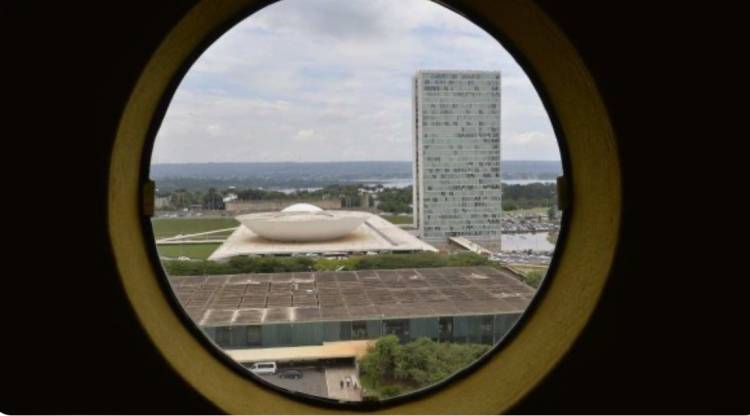 Congresso analisa vetos de Lula esta semana; saiba o que está em jogo