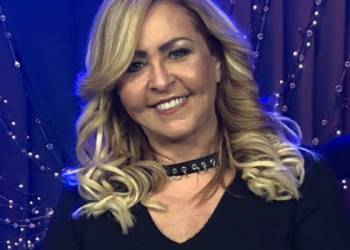 ‘Mães de Multidões’: Prefeitura de Presidente Figueiredo realiza programação especial ao dia das mães