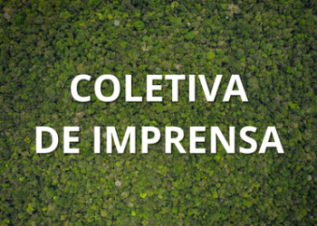 Exploração de potássio em Autazes (AM): MPF e lideranças indígenas prestam esclarecimentos nesta quarta-feira (29)