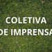 Exploração de potássio em Autazes (AM): MPF e lideranças indígenas prestam esclarecimentos nesta quarta-feira (29)