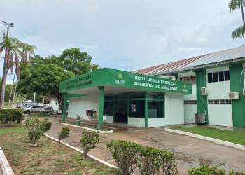 Ipaam participa de Programa Itinerante do Conselho Nacional de Justiça, no Sul do Amazonas