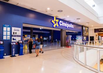 Sucesso entre crianças e adultos, “Divertida Mente 2” estreia nesta quinta-feira (20)