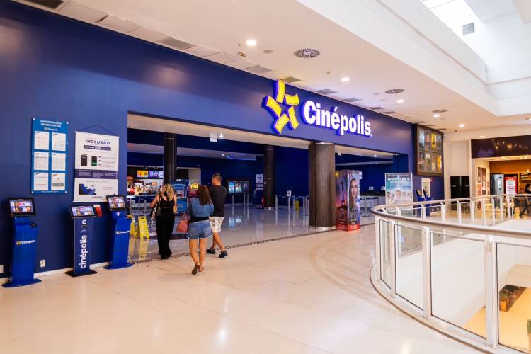 Sucesso entre crianças e adultos, “Divertida Mente 2” estreia nesta quinta-feira (20)