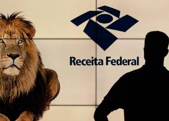 Perdeu o prazo de declaração do IR 24? Saiba o que fazer