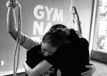 Em Manaus, projeto realiza espetáculo e oficina de dança gratuitos