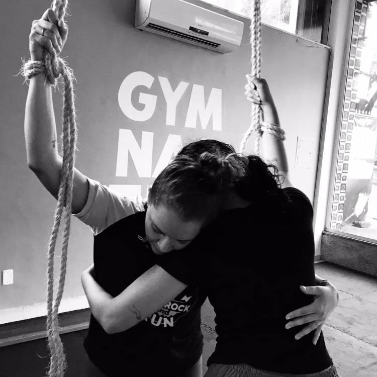 Em Manaus, projeto realiza espetáculo e oficina de dança gratuitos