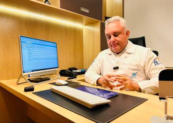 Dia Mundial da Imunização: vacinação contra o HPV pode modificar a estatística do câncer nos próximos anos