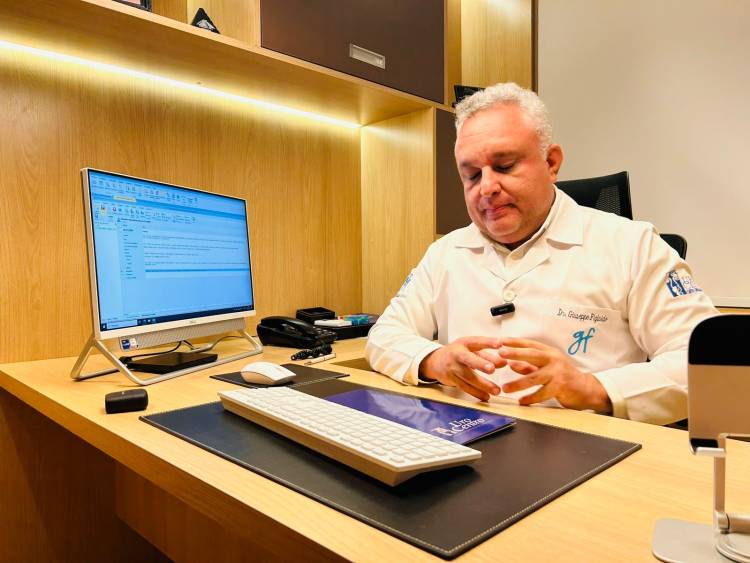 Dia Mundial da Imunização: vacinação contra o HPV pode modificar a estatística do câncer nos próximos anos