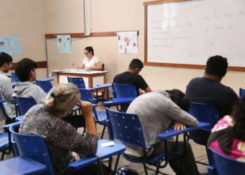 Escola Tecnológica da FPFtech abre vagas para cursos de Automação Industrial e Desenvolvimento de Software