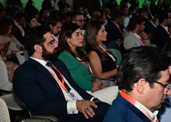 Pela primeira vez em Manaus, Semana de Sustentabilidade do BID Invest reforça a importância da economia sustentável na Amazônia