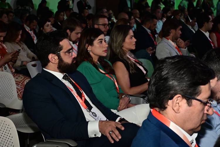 Pela primeira vez em Manaus, Semana de Sustentabilidade do BID Invest reforça a importância da economia sustentável na Amazônia