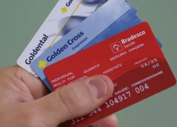 ANS autoriza reajuste de até 6,91% para contratos individuais de planos de saúde