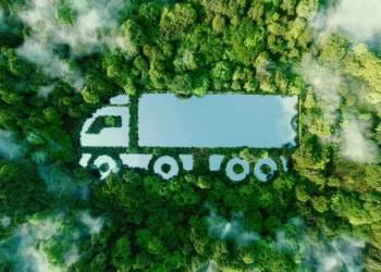 Principais bancos do mundo financiam empresas de petróleo e gás na Amazônia, diz relatório