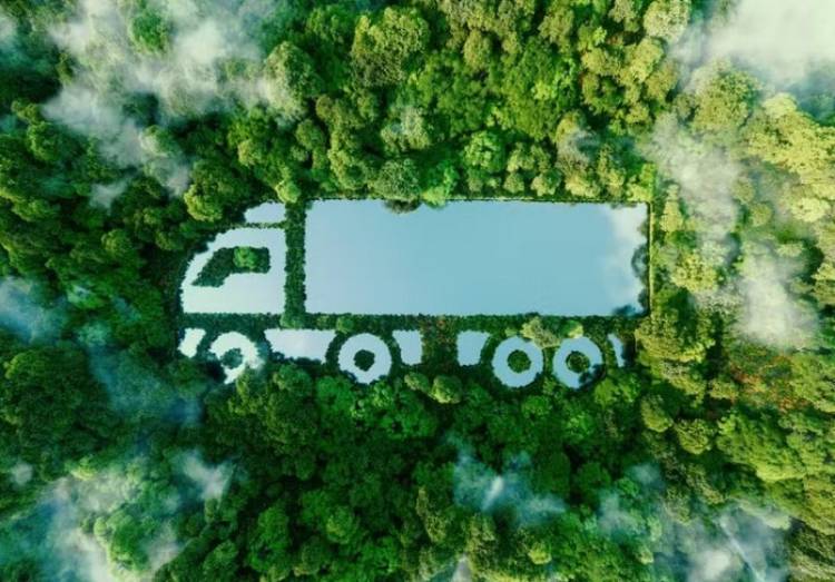 Principais bancos do mundo financiam empresas de petróleo e gás na Amazônia, diz relatório