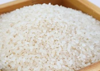 PF vai investigar se houve irregularidades em leilão do governo para compra de arroz