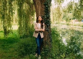 Princesa Kate posta primeira foto após revelar câncer e diz que fará quimioterapia por mais alguns meses