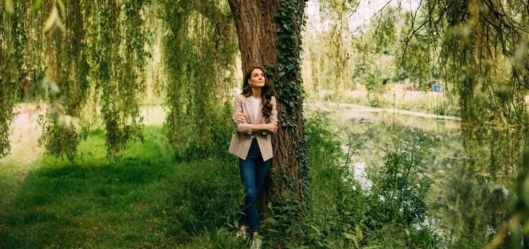 Princesa Kate posta primeira foto após revelar câncer e diz que fará quimioterapia por mais alguns meses