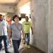 Prefeitura amplia acesso de serviços de saúde básica com construção de novas unidades nas zonas Leste e Oeste de Manaus