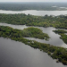 Liminar suspende assinatura de contratos para exploração de petróleo e gás na Bacia Sedimentar do Amazonas