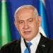 Netanyahu dissolve gabinete de guerra de Israel